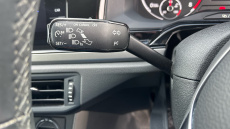 Volkswagen Polo 1.0 SE 5dr Petrol Hatchback